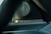 BMW XM din 2024 cu 54.972 km - oferta BMW159306 - foto 14