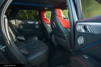 BMW XM din 2024 cu 54.972 km - oferta BMW159306 - foto 15