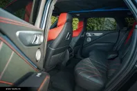 BMW XM din 2024 cu 54.972 km - oferta BMW159306 - foto 16