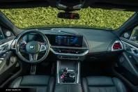 BMW XM din 2024 cu 54.972 km - oferta BMW159306 - foto 18