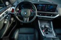 BMW XM din 2024 cu 54.972 km - oferta BMW159306 - foto 19