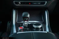 BMW XM din 2024 cu 54.972 km - oferta BMW159306 - foto 20