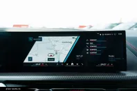 BMW XM din 2024 cu 54.972 km - oferta BMW159306 - foto 26