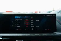 BMW XM din 2024 cu 54.972 km - oferta BMW159306 - foto 30