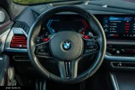 BMW XM din 2024 cu 54.972 km - oferta BMW159306 - foto 31