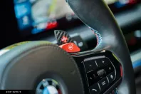 BMW XM din 2024 cu 54.972 km - oferta BMW159306 - foto 32