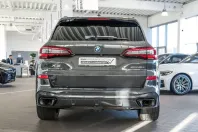 BMW X5 din 2022 cu 45.520 km - oferta BMW159307 - foto 4
