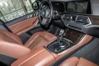 BMW X5 din 2022 cu 45.520 km - oferta BMW159307 - foto 5
