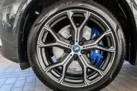BMW X5 din 2022 cu 45.520 km - oferta BMW159307 - foto 6