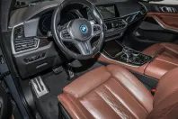 BMW X5 din 2022 cu 45.520 km - oferta BMW159307 - foto 7