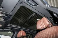 BMW X5 din 2022 cu 45.520 km - oferta BMW159307 - foto 9