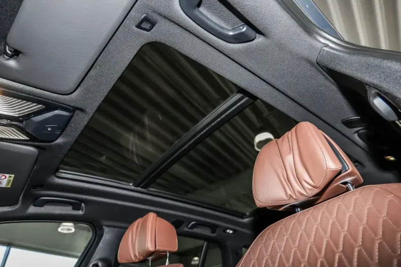 BMW X5 din 2022 cu 45.520 km - oferta BMW159307 - foto 9