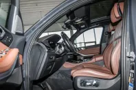 BMW X5 din 2022 cu 45.520 km - oferta BMW159307 - foto 10