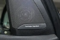 BMW X5 din 2022 cu 45.520 km - oferta BMW159307 - foto 13