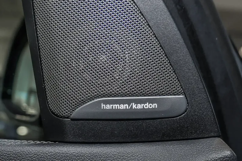 BMW X5 din 2022 cu 45.520 km - oferta BMW159307 - foto 13