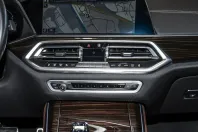 BMW X5 din 2022 cu 45.520 km - oferta BMW159307 - foto 14