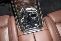 BMW X5 din 2022 cu 45.520 km - oferta BMW159307 - foto 15