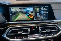 BMW X5 din 2022 cu 45.520 km - oferta BMW159307 - foto 17