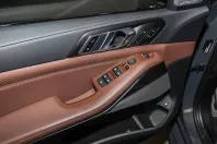 BMW X5 din 2022 cu 45.520 km - oferta BMW159307 - foto 18