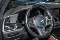 BMW X5 din 2022 cu 45.520 km - oferta BMW159307 - foto 19