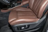 BMW X5 din 2022 cu 45.520 km - oferta BMW159307 - foto 20