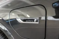 BMW X5 din 2022 cu 45.520 km - oferta BMW159307 - foto 21