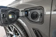 BMW X5 din 2022 cu 45.520 km - oferta BMW159307 - foto 22