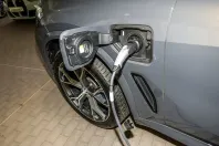 BMW X5 din 2022 cu 45.520 km - oferta BMW159307 - foto 23