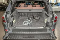 BMW X5 din 2022 cu 45.520 km - oferta BMW159307 - foto 24