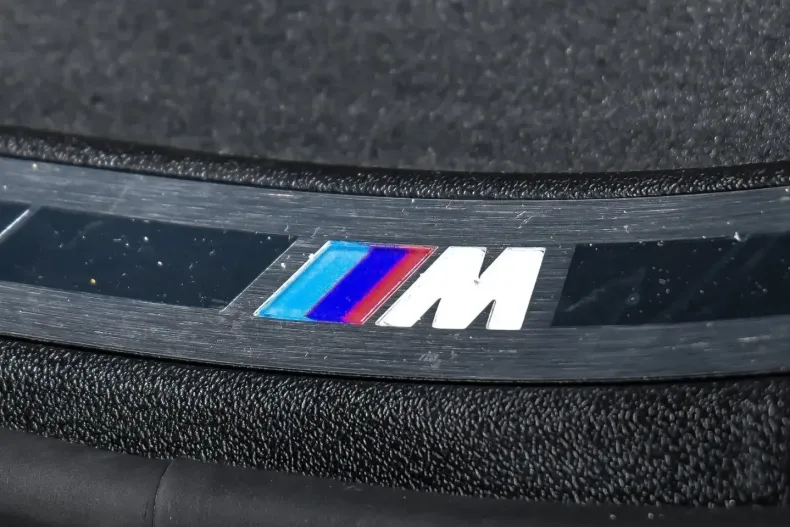 BMW X5 din 2022 cu 45.520 km - oferta BMW159307 - foto 25