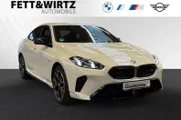BMW M235 din 2025 cu 8.500 km - oferta BMW159308 - foto 1