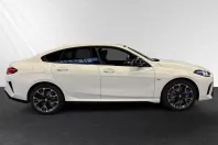 BMW M235 din 2025 cu 8.500 km - oferta BMW159308 - foto 2