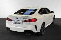 BMW M235 din 2025 cu 8.500 km - oferta BMW159308 - foto 3