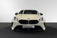 BMW M235 din 2025 cu 8.500 km - oferta BMW159308 - foto 6
