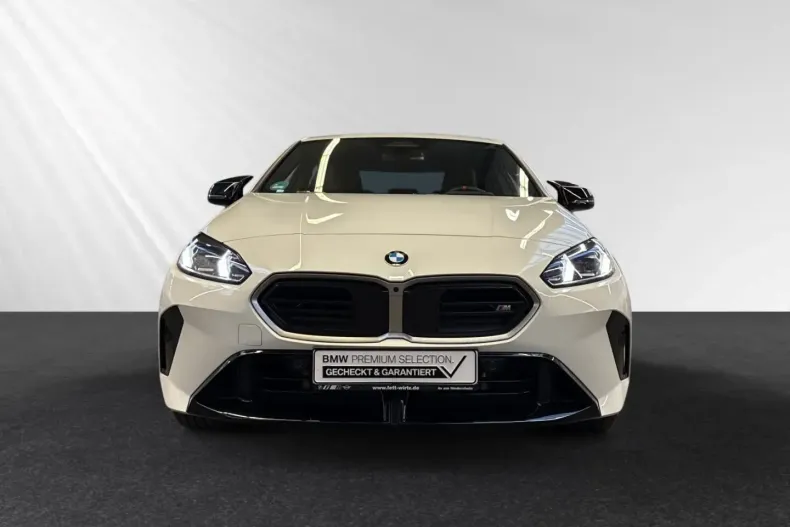 BMW M235 din 2025 cu 8.500 km - oferta BMW159308 - foto 6