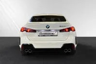 BMW M235 din 2025 cu 8.500 km - oferta BMW159308 - foto 7