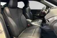 BMW M235 din 2025 cu 8.500 km - oferta BMW159308 - foto 9