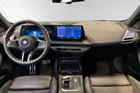 BMW M235 din 2025 cu 8.500 km - oferta BMW159308 - foto 10