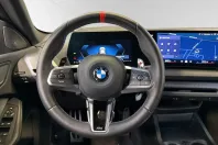 BMW M235 din 2025 cu 8.500 km - oferta BMW159308 - foto 11