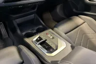 BMW M235 din 2025 cu 8.500 km - oferta BMW159308 - foto 13