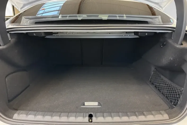 BMW M235 din 2025 cu 8.500 km - oferta BMW159308 - foto 15