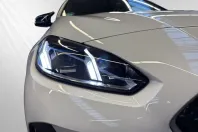 BMW M235 din 2025 cu 8.500 km - oferta BMW159308 - foto 17