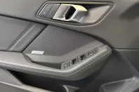 BMW M235 din 2025 cu 8.500 km - oferta BMW159308 - foto 18