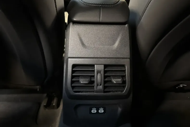 BMW M235 din 2025 cu 8.500 km - oferta BMW159308 - foto 19