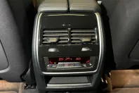 BMW X6 din 2024 cu 21.209 km - oferta BMW159309 - foto 29