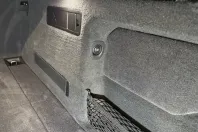 BMW X6 din 2024 cu 21.209 km - oferta BMW159309 - foto 31