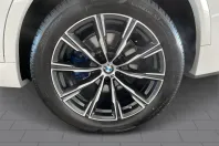 BMW X5 din 2022 cu 51.300 km - oferta BMW159310 - foto 6