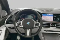 BMW X5 din 2022 cu 51.300 km - oferta BMW159310 - foto 7