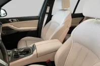 BMW X5 din 2022 cu 51.300 km - oferta BMW159310 - foto 9