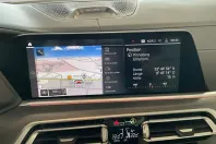 BMW X5 din 2022 cu 51.300 km - oferta BMW159310 - foto 11